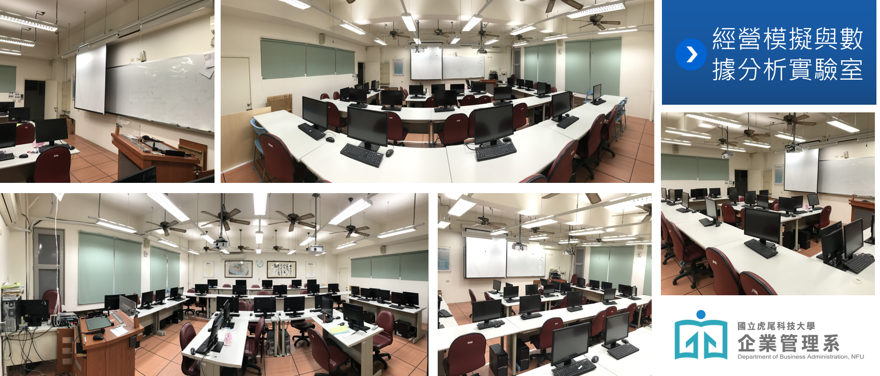 這是一張圖片 這是一張圖片