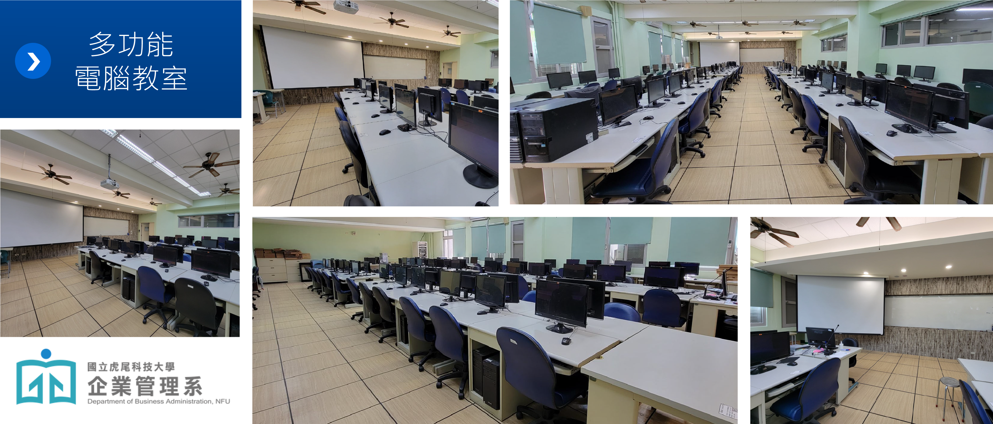 這是一張圖片 這是一張圖片