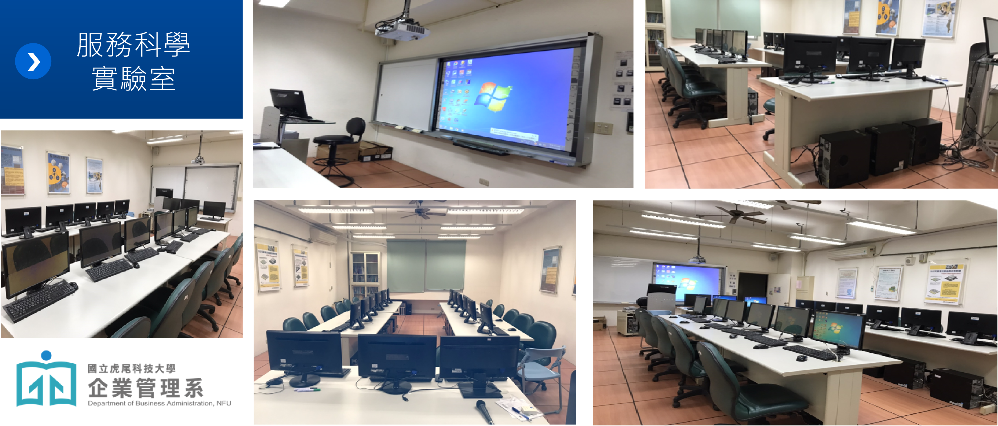 這是一張圖片 這是一張圖片