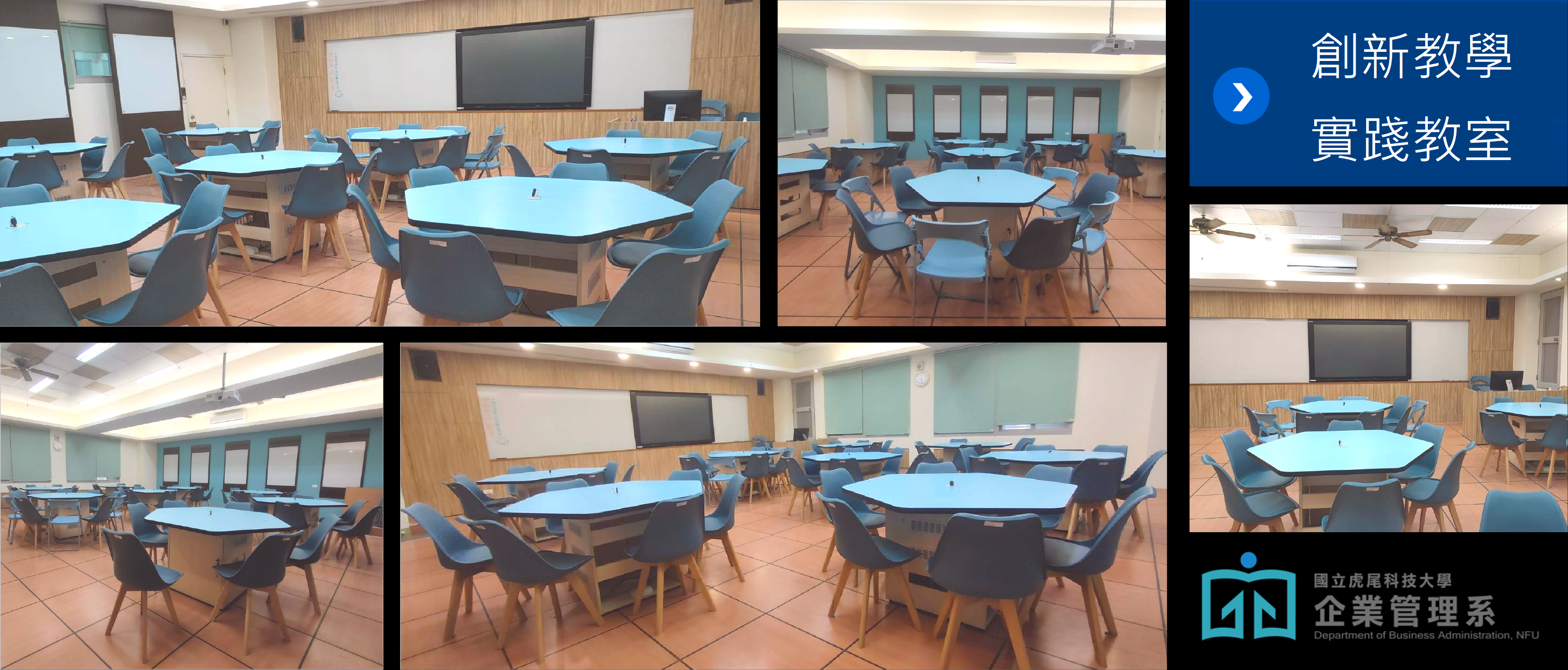 這是一張圖片 這是一張圖片