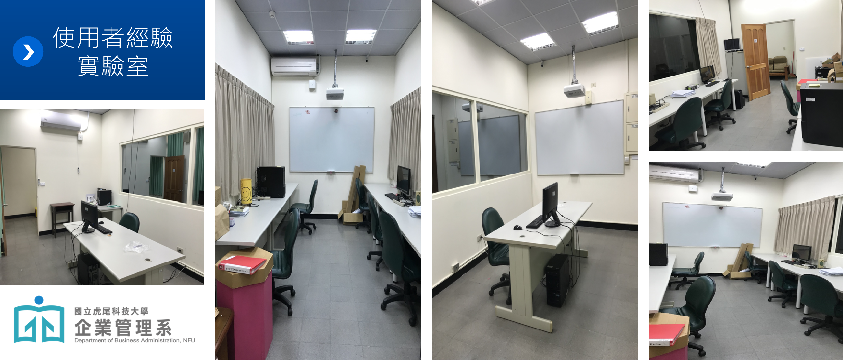 這是一張圖片 這是一張圖片