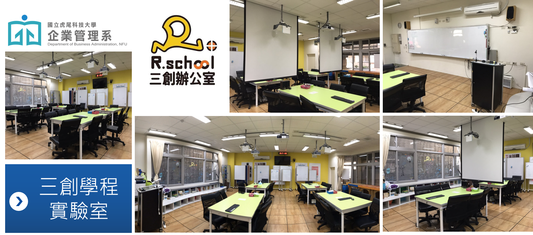 這是一張圖片 這是一張圖片