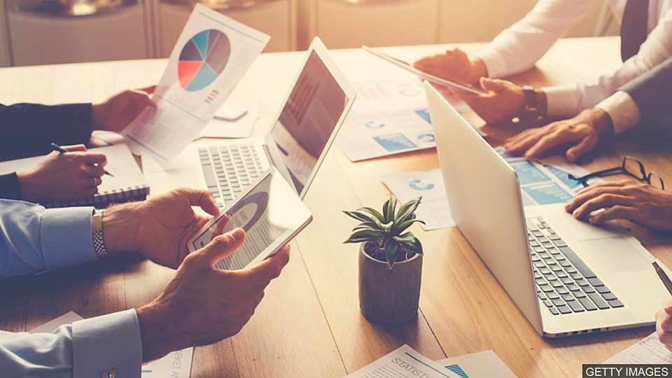 吳珮宜(佩儀) Peggy